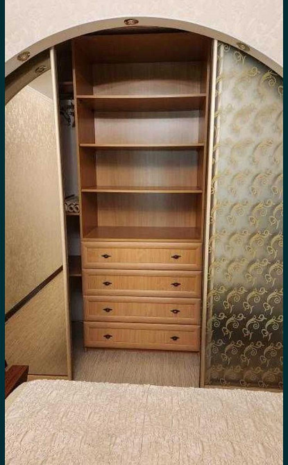 Продам 3-х к квартиру на Черьомушках Одеса - фото 3