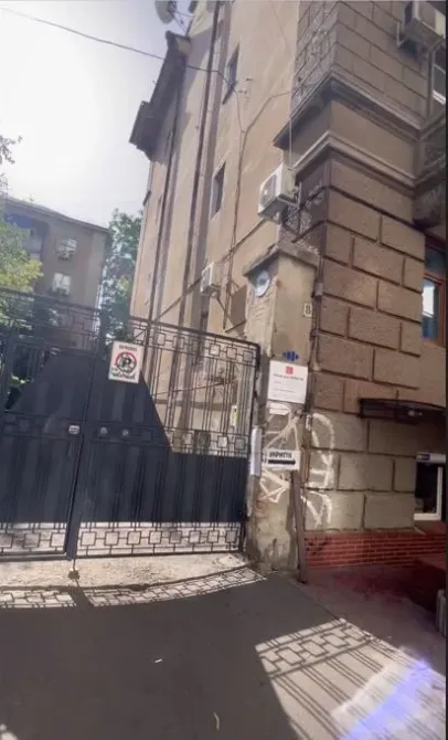 Продаж 2к Квартира 43 кв.м греческая Одеса - фото 16