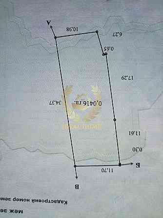 Продам будинок в Софіівській Борщагівці 120 м2 