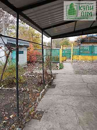Продаю доглянуту дачу. Кропивницький