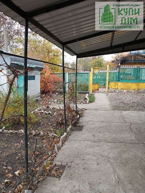 Продаю доглянуту дачу. Кропивницький - фото 5
