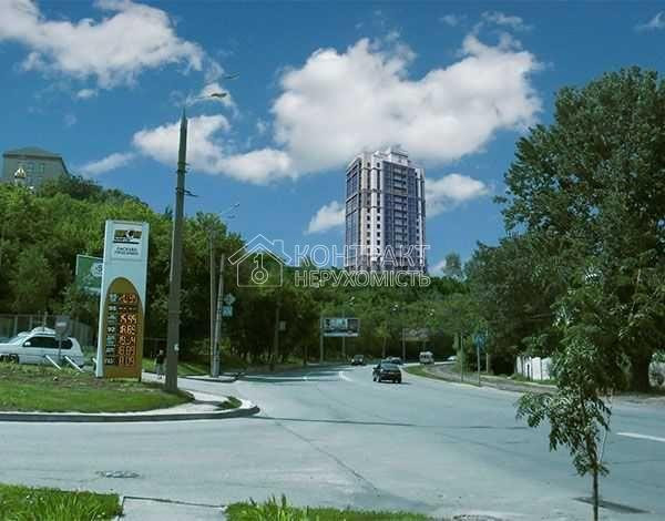 Продаж Квартира 1-кімнатна, 5/16 поверх на вул. Студентська Харків - фото 3