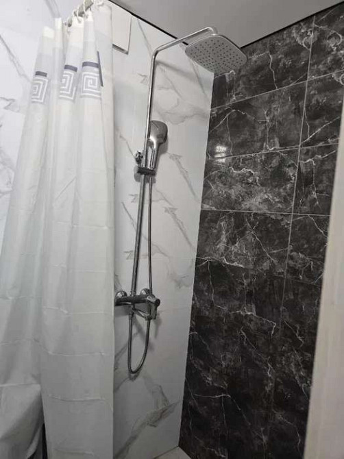 Продаж Квартира 1-кімнатна, 2/9 поверх на Педагогическая улица, 46 Одесса - изображение 11