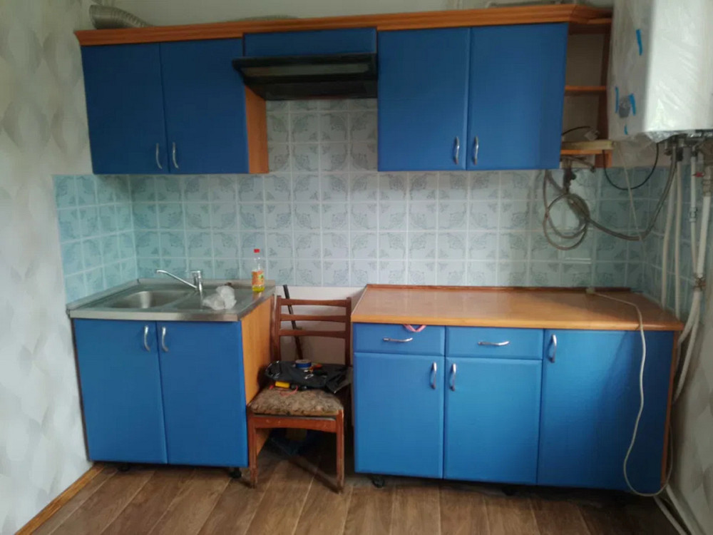 Продаж Квартира 3-кімнатна, 1/9 поверх на вул. Молодіжна Івано-Франківськ - фото 18