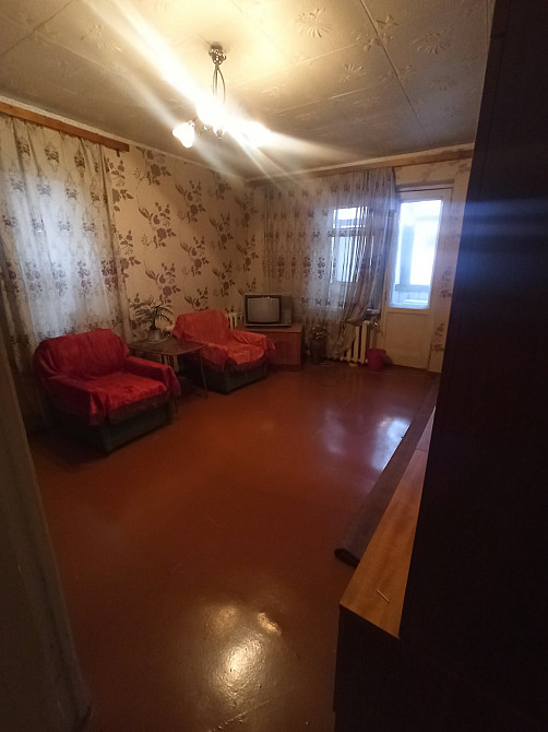 Продам 1-комнатная в Высотке на Черемушках Одесса - изображение 7