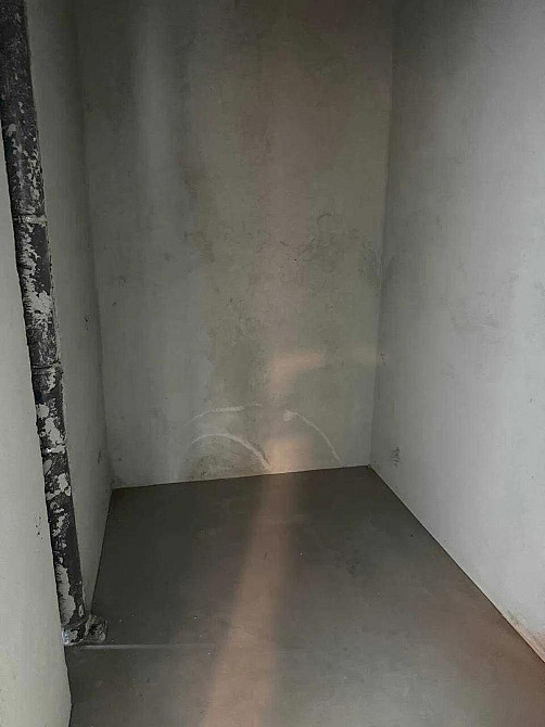 Продаж 1к Квартира 52 кв.м Мечникова L'viv - photo 9