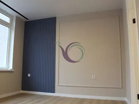 Продаж 2к Квартира 57 кв.м ЖК Київський Тернопіль - фото 6