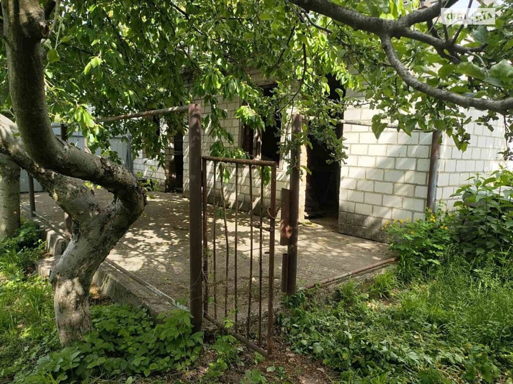 Продаж Будинок Vinnytsya - photo 5