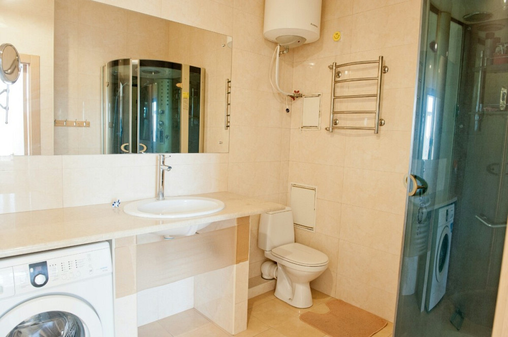 Продаж офісне приміщення на Успенская ул. поверх - 6/10 Odessa - photo 5