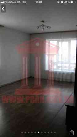 Продаж 5к Квартира 150 кв.м  Гора