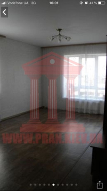 Продаж 5к Квартира 150 кв.м  Гора - фото 3