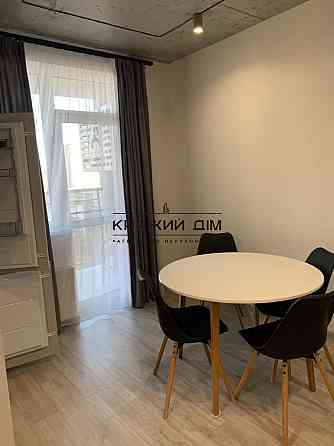 Оренда 1 кімнатна квартира ЖК Адамант КОД 11203946 Київ