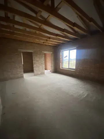 Продажа 1-этажный   83.4 кв.м 3 комн. на Веснянковий масив Ровно - изображение 16