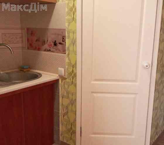 Продаж Будинок 5-кімнатний на вул. Шашкевича Тернопіль