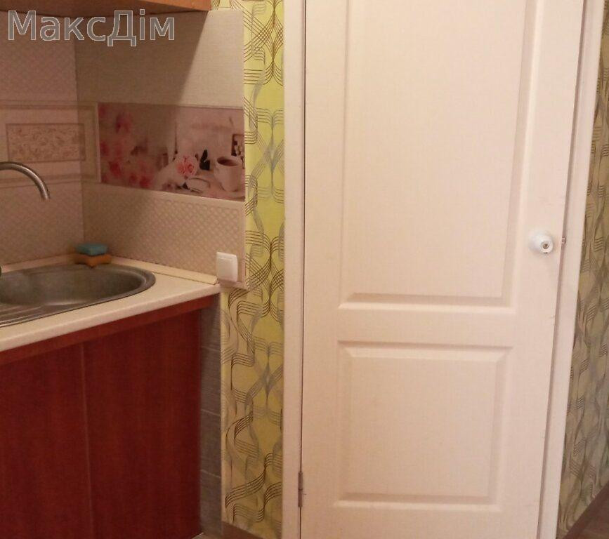 Продаж Будинок 5-кімнатний на вул. Шашкевича Тернополь - изображение 6