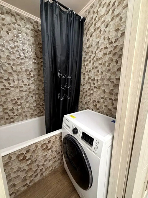 Продаж Квартира 3-кімнатна, 6/9 поверх на улица Хорольская, д.8/4 Kiev - photo 16