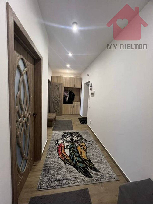 Продаж двокімнатної квартири по вул.Тлехаса Uzhhorod - photo 10