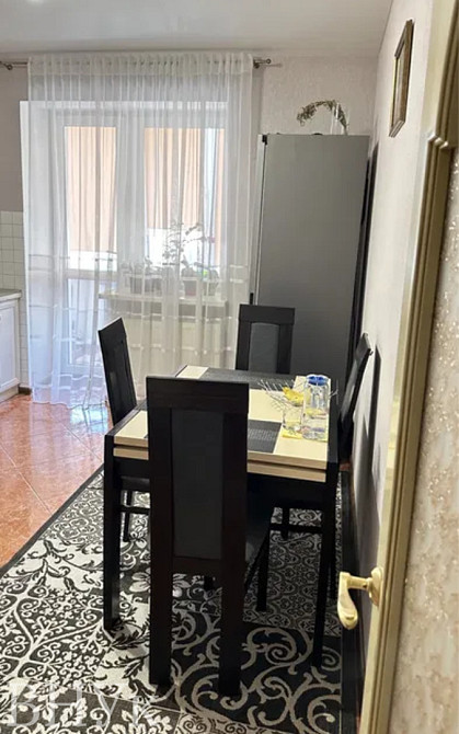 Продаж Квартира 2-кімнатна, 9/10 поверх на Кравчука Луцьк - фото 8