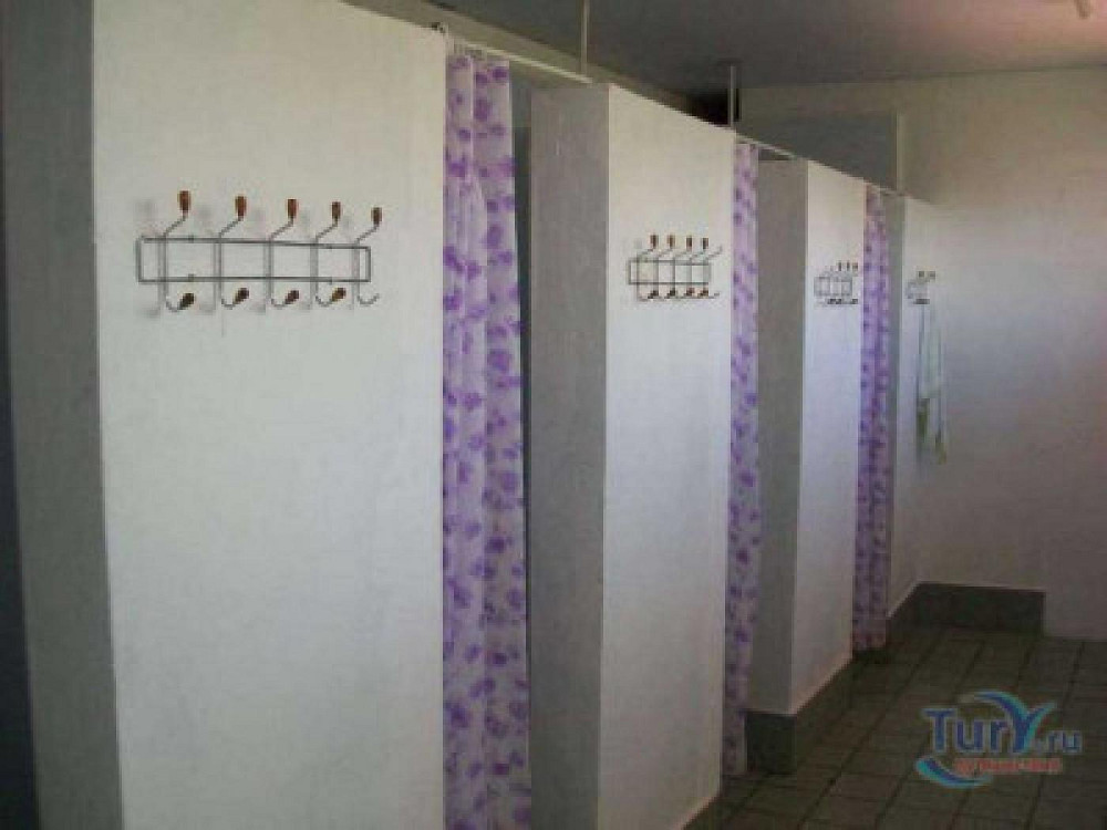 Продаж приміщення вільного призначення на вул. Польова приміщень - 111, поверх - 1/3 Грибівка - фото 17