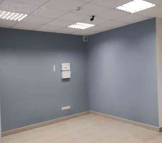 Оренда Будинок 3-кімнатний на вул. Вільхова Тернопіль