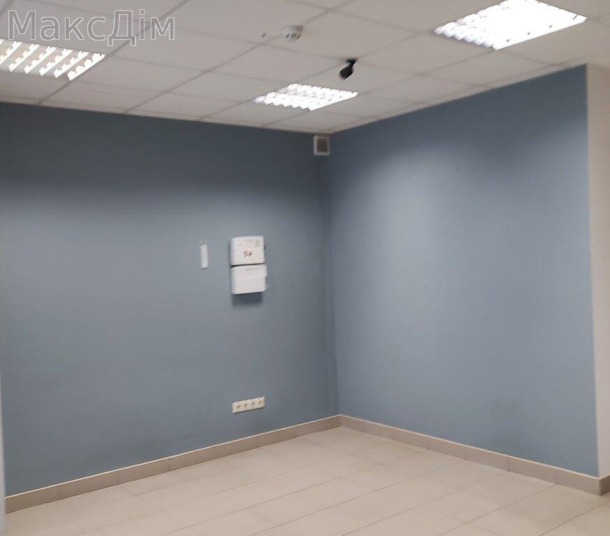 Оренда Будинок 3-кімнатний на вул. Вільхова Тернопіль - фото 3