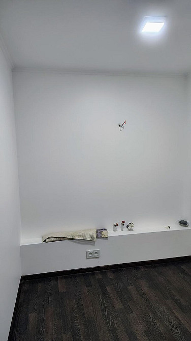 Оренда приміщення вільного призначення на вул. Оболонська Набережна, 19к5 поверх - 1/4 Київ - фото 12