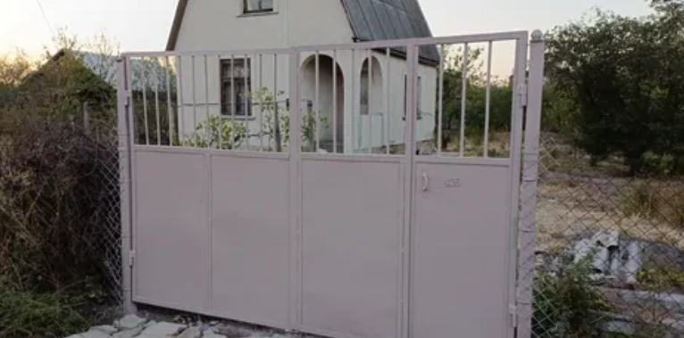 Продаж Будинок 1-кімнатний на ул. СМ Надлиманский (3-я линия), 426 Паліївка - фото 5