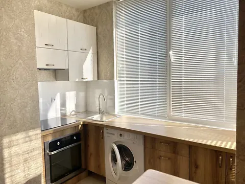 Оренда 1к Квартира 25 кв.м вул. Соборна 285Е Рівне - фото 7