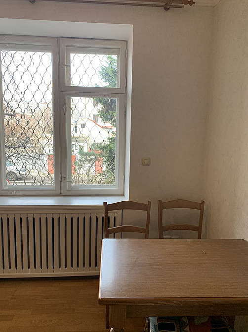 Трехкомнатная квартира, ул.Тенистая. Аркадия. Одеса - фото 5