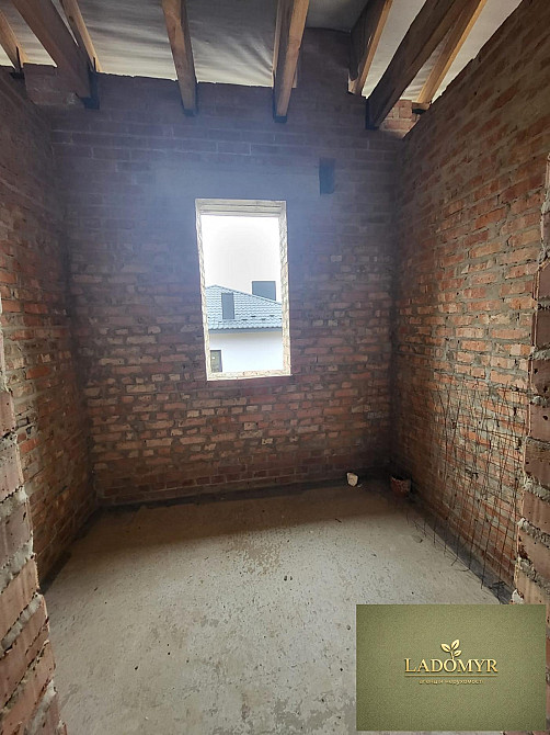 Продаж Будинок 4-кімнатний на вул. Масив Зоряний Рівне - фото 9