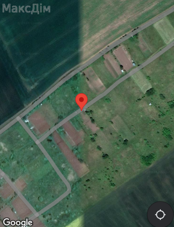 Продаж Будинок Ozerna