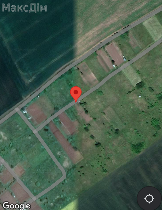 Продаж Будинок Ozerna - photo 1