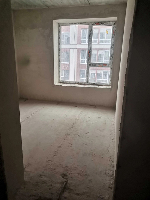 Продаж Квартира 3-кімнатна, 5/8 поверх на вул. Блавацького І. Отця Івано-Франківськ - фото 8