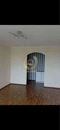 Продаж Квартира 3-кімнатна, 13/22 поверх на Палладина Академика пр-т, 18/30 Kiev