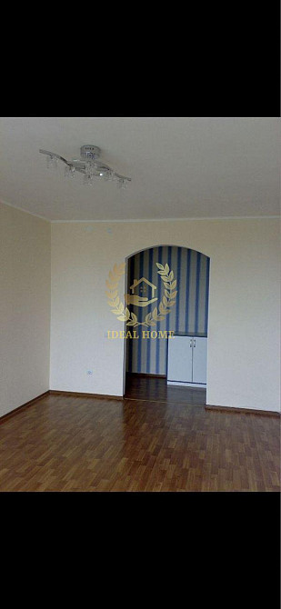 Продаж Квартира 3-кімнатна, 13/22 поверх на Палладина Академика пр-т, 18/30 Kiev - photo 3