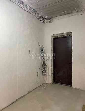 Продаж Квартира 2-кімнатна, 7/8 поверх на вул. Сумська Харків