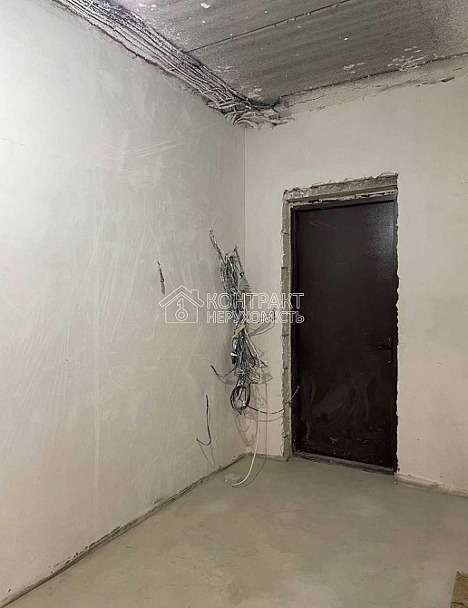 Продаж Квартира 2-кімнатна, 7/8 поверх на вул. Сумська Харків - фото 3