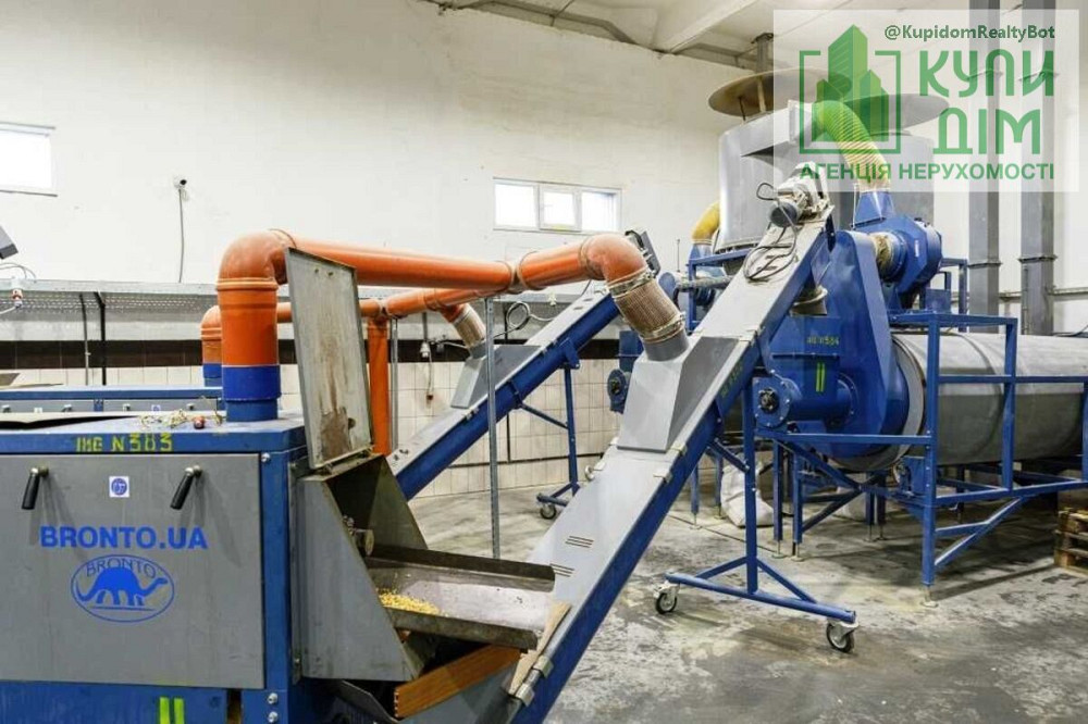 Продаж приміщення вільного призначення на АН Купи Дім, 88 Кропивницький - фото 9