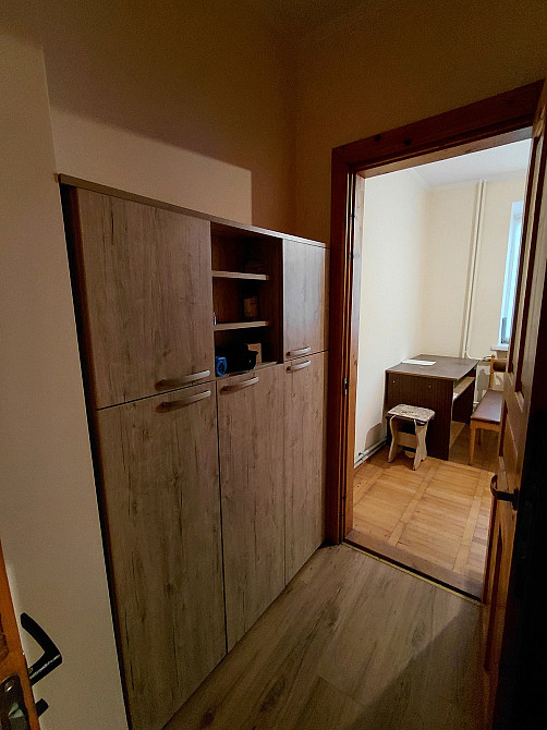 Продаж Квартира 1-кімнатна, 1/4 поверх на вул. Микулинецька Бічна Тернопіль - фото 14