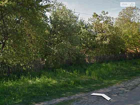 Продаж земельної ділянки 15 соток на пулюя Vinnytsya