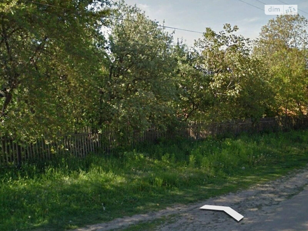 Продаж земельної ділянки 15 соток на пулюя Vinnytsya - photo 1