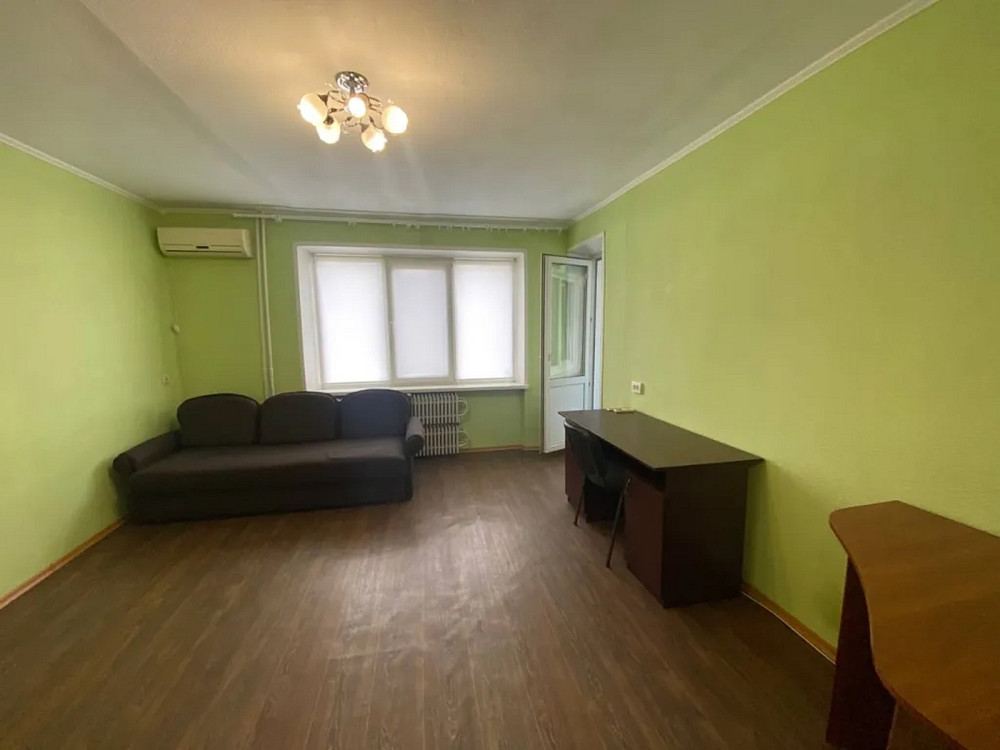 Продаж Квартира 2-кімнатна, 8/10 поверх на Мира пр., 59 Днепр - изображение 3