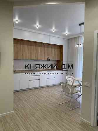 Оренда Квартира 1-кімнатна, 3/7 поверх на Дегтярная ул. Kiev