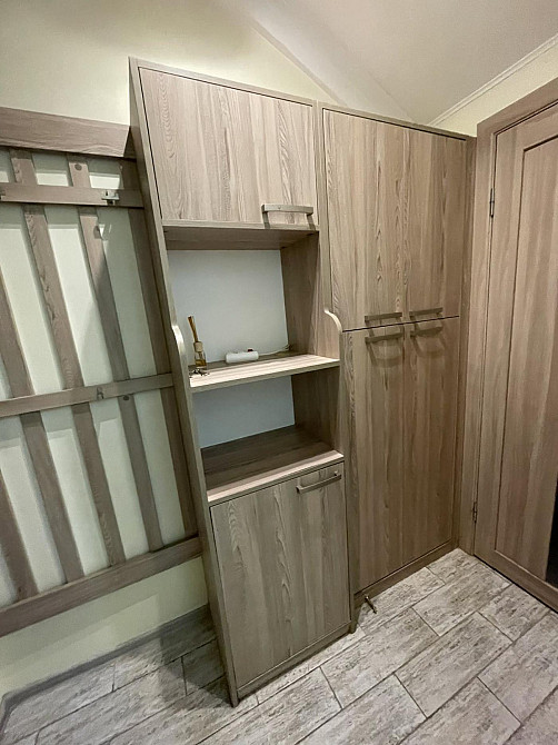 Продаж готовий бізнес на вул. Листопадового чину приміщень - 1, поверх - 1/3 L'viv - photo 7