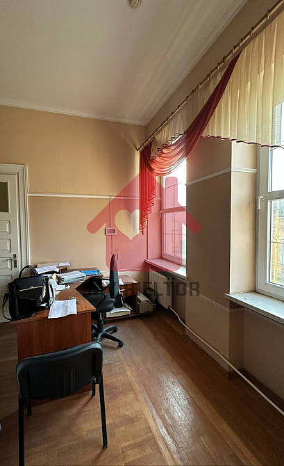 Оренда приміщення вільного призначення на Собранецька поверх - 1/3 Uzhhorod - photo 11