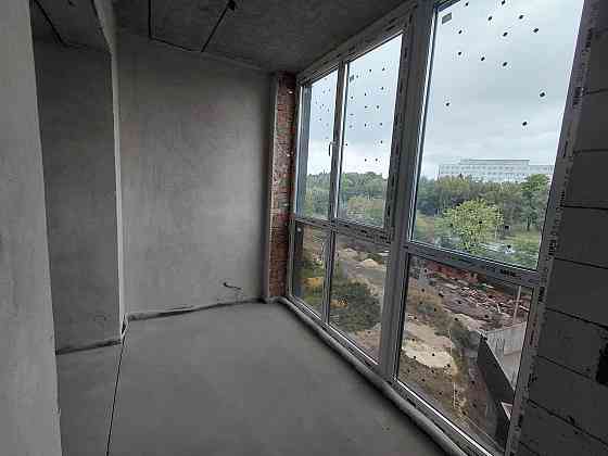 Продаж 1км квартири по вул.Чернівецька, Оболоня.Тернопіль Тернопіль