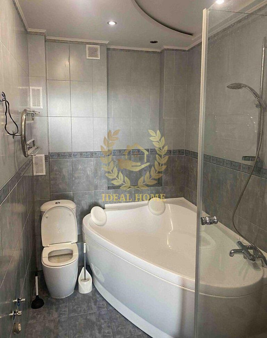 Продаж 2 квартири, м. Сирець Київ - фото 11