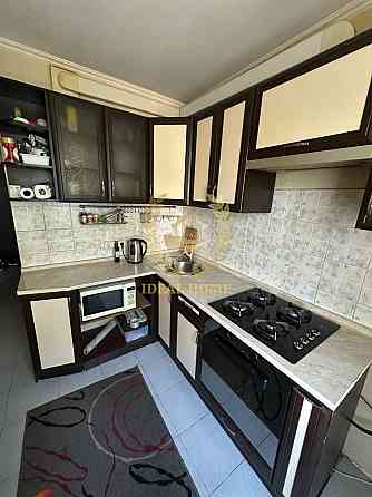 Продаж 1к. квартири, м. Вокзальна Kiev