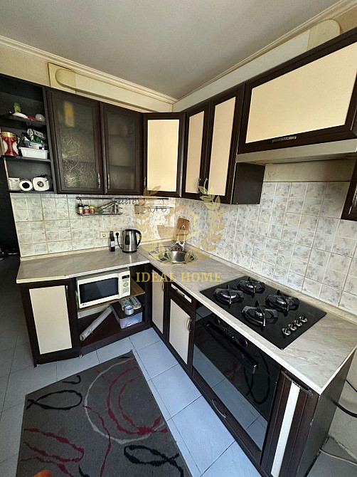 Продаж 1к. квартири, м. Вокзальна Kiev - photo 2