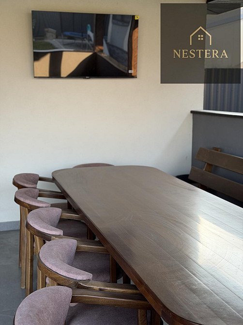 Продаж Будинок 3-кімнатний на Народна пл. Минай - фото 11